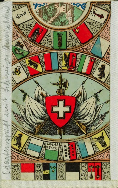 File:CH-NB-Kartenspiel mit Schweizer Ansichten-19541-page001.tif