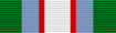 Ribbon bar image; refer to adjacent text.