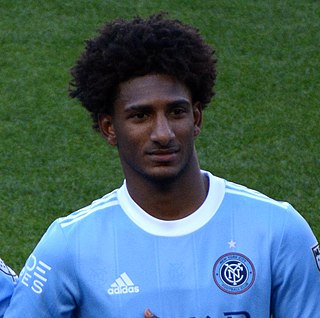 <span class="mw-page-title-main">Talles Magno</span> Brazilian footballer