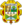 COA Madre de Dios.png