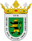COA Marquess of Prado.svg