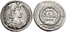 CONSTANTIUS II - RIC VIII 17 - 120304.jpg