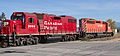 CP Locomotives 3064 6037 (8047844274).jpg