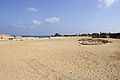 Caesarea maritima (DerHexer) 2011-08-02 249.jpg