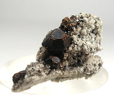 Cafarsite-33974.jpg