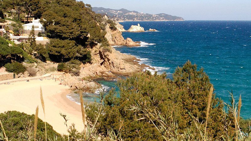 File:Cala San Francisco - vista 1.jpg