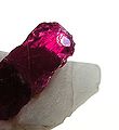 Category:Ruby - Wikimedia Commons