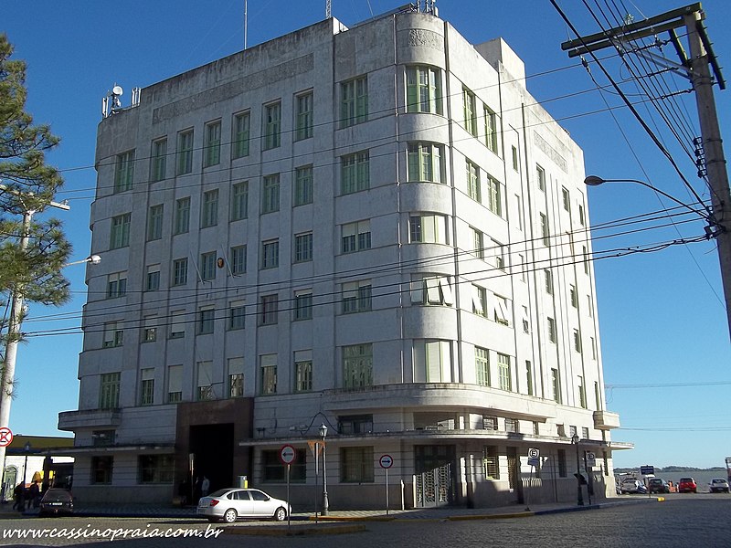 File:Camara do Comercio Rio Grande - panoramio.jpg