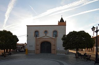 Camarenilla, Iglesia de Nuestra Señora del Rosario,1.jpg