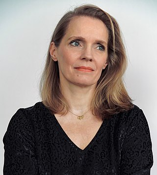 <span class="mw-page-title-main">Camille Froidevaux-Metterie</span> French philosopher and political scientist