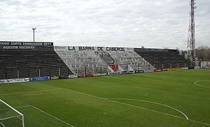 Cancha de estudiantes.jpg