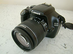 Canon EOS 1100D with Canon EF-S 18-55mm F3.5-5.6 IS II.jpg