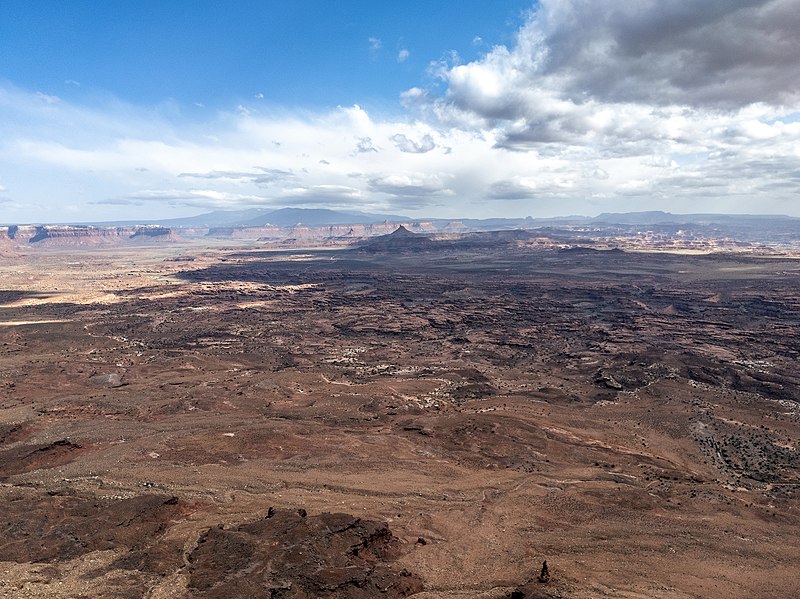 File:Canyonlands National Park - 52260932885.jpg