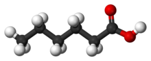 Modelo bola e pau