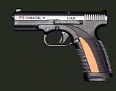 Karakulak F pistol.jpg
