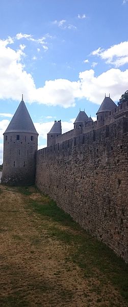 File:Carcassonne 250816 b.jpg