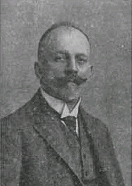 Carl Dietrich Harries ca1916.jpg