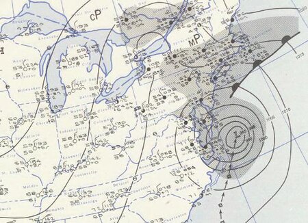 Carol 1954-08-31 weather map.jpg