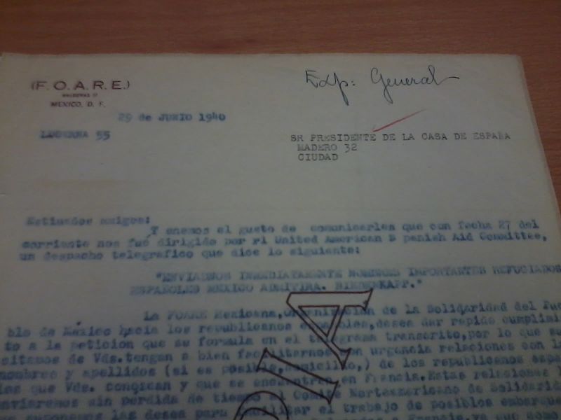 File:Carta exilio republicano español en México (fondo documental Alfonso Reyes Archivo Histórico El Colegio de México) 38.jpg