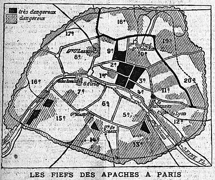Районы парижа. Опасные районы Парижа на карте. Опасные районы Парижа. Криминальные районы Парижа на карте. Районы Парижа 39 год.