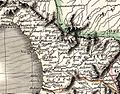 Cary, John, ca. Turkey in Asia. 1801 (FB).jpg