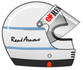 Миниатюра для Файл:Casque-Integral-GPA-Rene-Arnoux-byRundvald.png