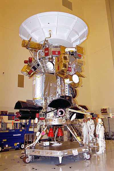 File:Cassini assembly.jpg