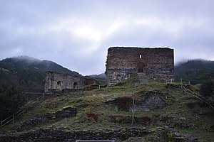 Castelo dos Novais.jpg