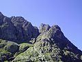 Castle Corrie and Castle Ridge (Ben Nevis, Highland Scotland) 4x3.jpg