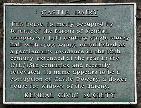 Castle Dairy (9110307788)