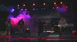 Fête du Château 2007 TLPD p.jpg