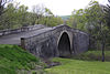 Pont de la rivière Castleman.jpg