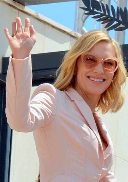 File:Cate Blanchett Cannes 2018.jpg