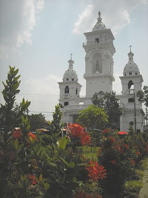 Catedral Nuestra Señora de los Pobres.JPG