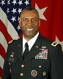 Cedric T. Menang (3).jpg