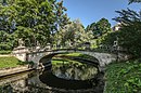 Centaurs Bridge in Pavlovsk Park 01.jpg