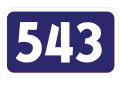 Миниатюра для версии от 14:34, 24 июля 2010