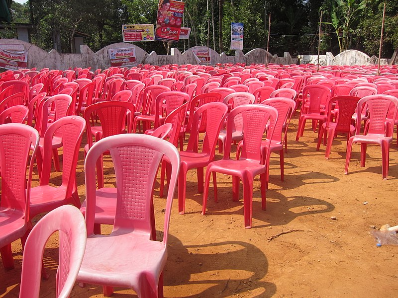 File:Chair - കസേര 03.jpg