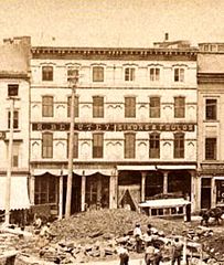 Chantier de construction de l Hotel de ville de Quebec, 1895 - a.jpg