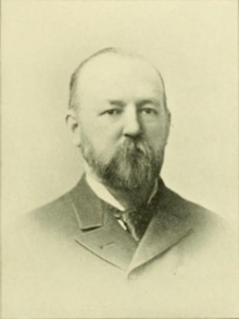 Charles G. Paus.png