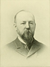 Charles G. Pope.png