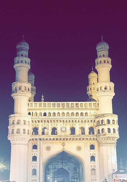 File:Charminar-3.jpg