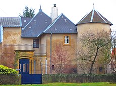 Chateau Courcelles Nied.jpg