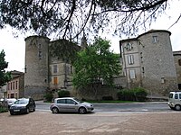 Chateau Salvagnac.jpg