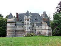 Chateau d'Auffay (Oherville) .jpg