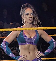 Double Divas - Wikipedia