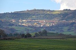 Cheremule - Panorama (05).JPG