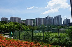Cheung Hong Estate (revised).jpg