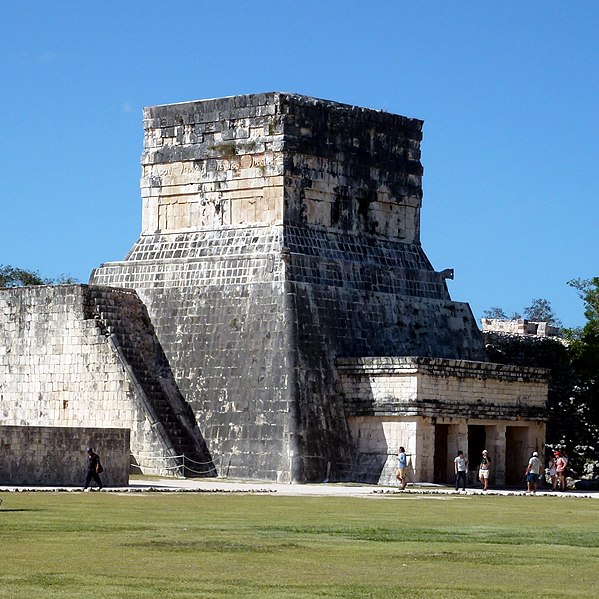 File:Chichen Itza - panoramio (11).jpg