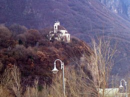 Église du calvaire virgolo bolzano.jpg